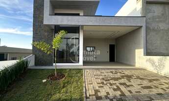 Imagem: Casa Térrea Reformada à Venda  Sorocaba