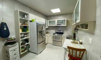 Imagem 2: Casa Térrea com Piscina e Espaço Gourmet