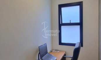 Imagem 7: Casa à venda com 600m², no Residencial Alphasitio