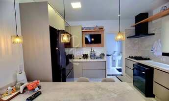 Imagem 5: Casa à venda com 600m², no Residencial Alphasitio