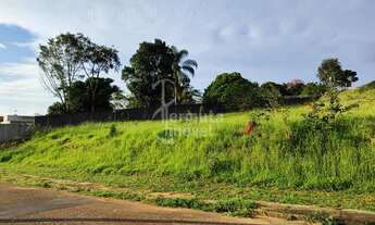 Imagem 2: Terreno em Condomínio em Parque Residencial Helvetia, Taubaté/SP