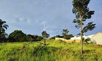 Imagem 3: Terreno em Condomínio em Parque Residencial Helvetia, Taubaté/SP