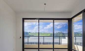 Imagem 7: Casa nova no Alpha House – 4 suítes e 3 vagas