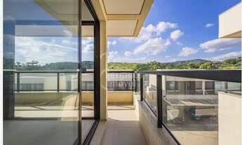 Imagem: Casa nova no Alpha House 4 suítes e