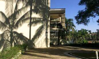 Imagem: Casa à venda com 700m², 4 suítes, sala