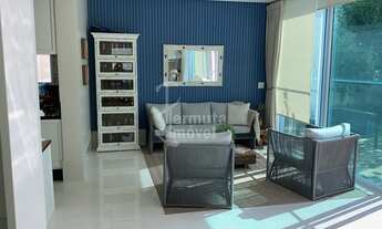 Imagem 5: Casa à venda no Tamboré com 500m², Santana de Parnaíba/SP