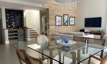 Imagem 3: Casa em Tamboré, Santana de Parnaíba/SP