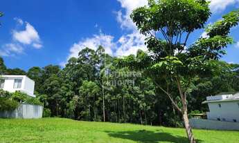 Imagem 5: Terreno em Tamboré, 590m² - Santana de Parnaíba/SP