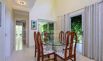 Imagem 3: Casa à venda em Barueri – Morada da Serra com pomar