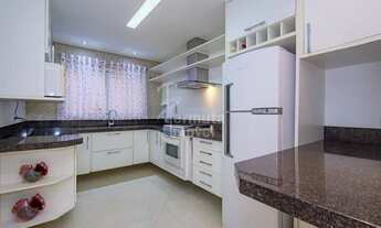 Imagem 7: Casa à venda em Barueri – Morada da Serra com pomar