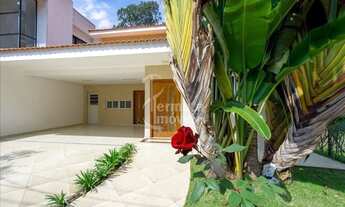 Imagem: Casa à venda em Barueri  Morada da Serra