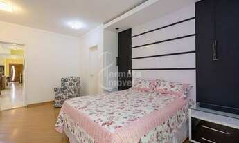 Imagem 5: Casa à venda em Barueri – Morada da Serra com pomar