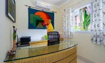 Imagem 4: Casa à venda em Barueri – Morada da Serra com pomar