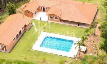 Imagem 3: Sítio à venda com 1500m² em Itú/SP