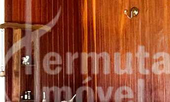 Imagem 5: Sítio à venda com 1500m² em Itú/SP