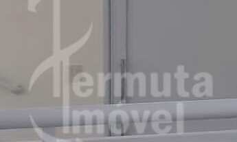 Imagem 7: Casa à venda com Com 371 m² ,3 suítes, cozinha, sala de estar e 4 vagas de garagem no Res