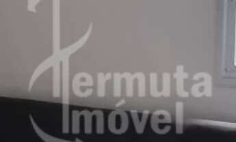 Imagem 2: Casa à venda com Com 371 m² ,3 suítes, cozinha, sala de estar e 4 vagas de garagem no Res