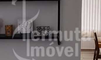 Imagem 5: Casa à venda com Com 371 m² ,3 suítes, cozinha, sala de estar e 4 vagas de garagem no Res