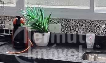 Imagem 3: Casa à venda com Com 371 m² ,3 suítes, cozinha, sala de estar e 4 vagas de garagem no Res