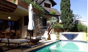 Imagem: Residencial 9  Casa aconchegante e bem