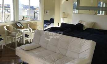 Imagem 6: Casa com 450m², 5 suítes, elevador, piscina aquecida e pomar no Alphasítio