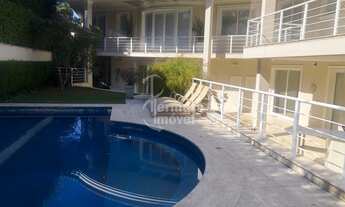 Imagem: Casa de Alto Padrão  Alphaville 1