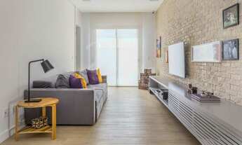 Imagem 5: Casa com 600m², 4 suítes, piscina aquecida e ar condicionado no Itahyê