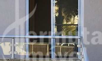 Imagem 4: Casa no Residencial Giverny, Sorocaba/SP