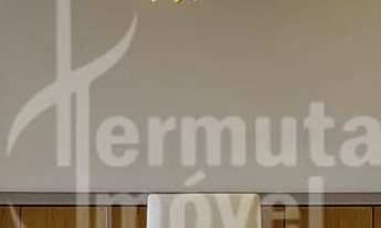 Imagem 5: Casa no Residencial Giverny, Sorocaba/SP