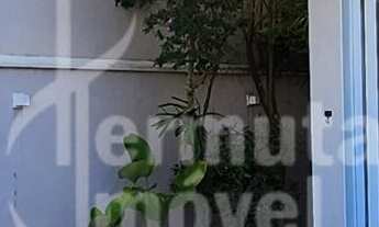 Imagem 3: Casa no Residencial Giverny, Sorocaba/SP