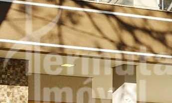 Imagem 2: Casa no Residencial Giverny, Sorocaba/SP