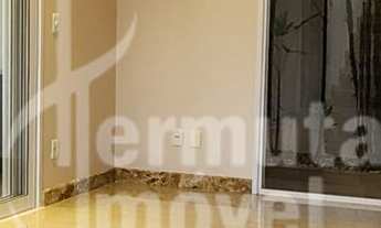 Imagem 6: Casa no Residencial Giverny, Sorocaba/SP