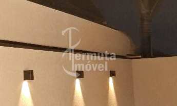 Imagem 7: Casa térrea nova com 3 suítes Residencial Giverny