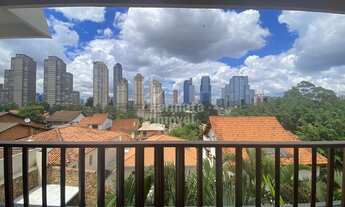 Imagem: Casa no Residencial 3 Amplitude e Conforto