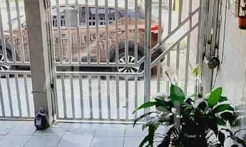 Imagem 7: Casa à venda com 250 m², 2 dormitórios, banheiro, lavabo, sala de estar, cozinha, área de