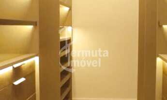 Imagem 7: Cobertura Duplex para Venda em Alphaville - Barueri