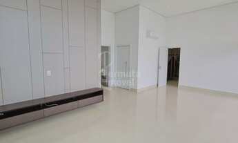 Imagem 3: Cobertura Duplex para Venda em Alphaville - Barueri