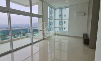 Imagem 2: Cobertura Duplex para Venda em Alphaville - Barueri