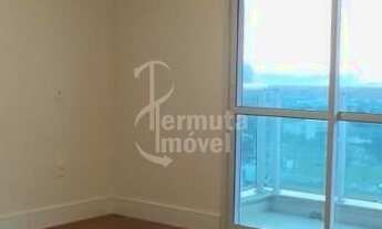 Imagem 5: Cobertura Duplex para Venda em Alphaville - Barueri