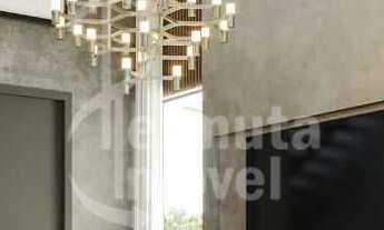 Imagem 5: Casa Alto Padrão em construção em Tamboré, Santana de Parnaíba/SP