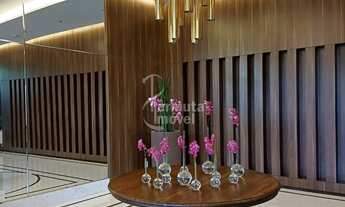 Imagem: Apartamento à venda com 412 m², no Edifício