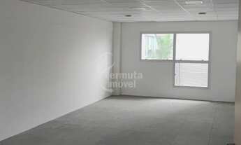 Imagem: Sala Comercial em Vila Congonhas, São Paulo/SP