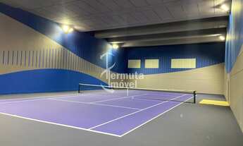 Imagem: Apartamento à Venda Perdizes, Condomínio