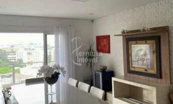 Imagem 2: Casa para Locação no Alphasitio – Pico da Neblina