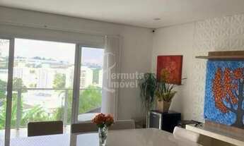 Imagem: Casa para Locação no Alphasitio Pico