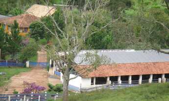 Imagem 2: Fazenda à venda por R$12.500.000,00 no Vale do Paraíba