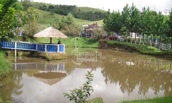 Imagem 4: Fazenda à venda por R$12.500.000,00 no Vale do Paraíba
