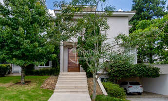 Imagem: Casa para venda com 480 m², 3 suítes