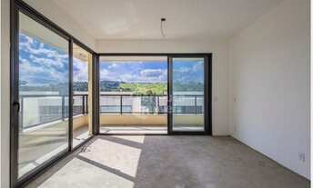 Imagem 6: Casa nova no Alpha House – 4 suítes e 3 vagas