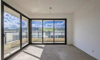 Imagem 3: Casa nova no Alpha House – 4 suítes e 3 vagas